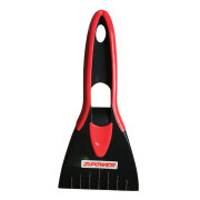 ZiPOWER PM2103 