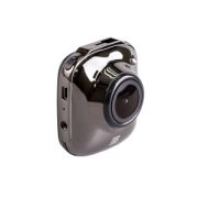 SilverStone F1 A50FHD 
