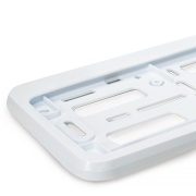 AVS A07728S 