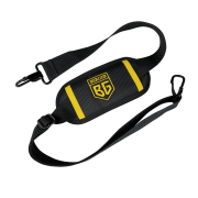 Berger BG1204 