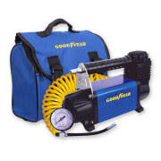 GOODYEAR GY000112 Сompressor