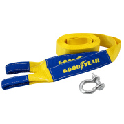 GOODYEAR GY004012 