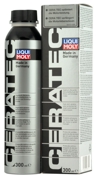 LIQUI MOLY 3721 