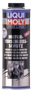 LIQUI MOLY 5197 