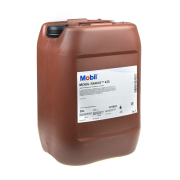 Mobil 127691 