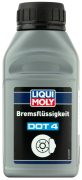 LIQUI MOLY 21155 