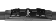 HEYNER 036000 