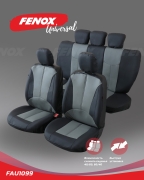 FENOX FAU1099 