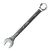 ARNEZI R1030024 