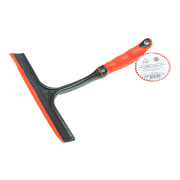 ARNEZI A0404003 