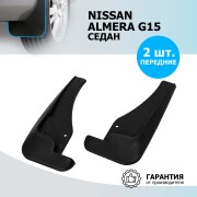 Rival 24101001 
