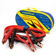 GOODYEAR GY003012 