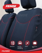FENOX FAU1093 