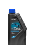 Vitex V350001 