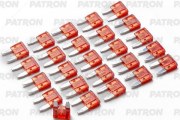 PATRON PFS017 