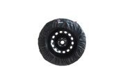 SKYBEAR 615000 