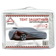 ARNEZI A1509005 