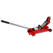 ARNEZI R7101126 