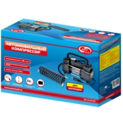 AUTOVIRAZH AV010750 