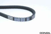 DONGIL A258 BELT V POWER STEERING
