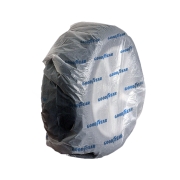 GOODYEAR GY004025 