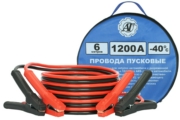 АТ AT38615 