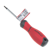 ARNEZI R2031010 