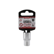 ARNEZI R0320014 Socket