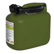 ZiPOWER PM4292 