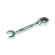 ARNEZI R1030610 