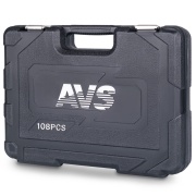 AVS A85357S 