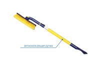 GOODYEAR GY000207 
