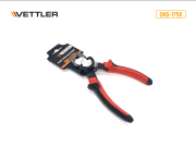 Vettler SNS175K 