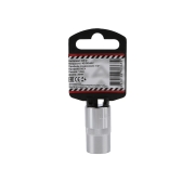 ARNEZI R0300014 Socket