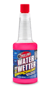 RED LINE SYNTHETIC OIL 80204 