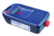 LIQUI MOLY 7055 