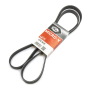 Gates 6PK1818 Micro-V® Belt