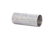 DINEX 82140 Exhaust Pipe