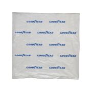 GOODYEAR GY004025 