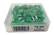 TESLA FN30A50 Fuse Kit