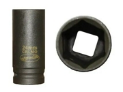 АвтоDело 40024 