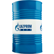 Gazpromneft 2389901128 Industrial gear oil
