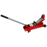 ARNEZI R7101125 