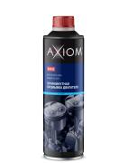 AXIOM A9302 