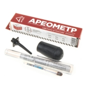 ARNEZI R7990901 