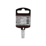 ARNEZI R0000208 Socket