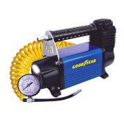 GOODYEAR GY000113 Сompressor