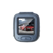 AVS A40211S 