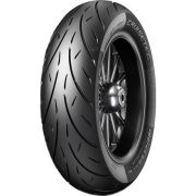 METZELER 713017205 Moto tire