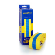 GOODYEAR GY004004 